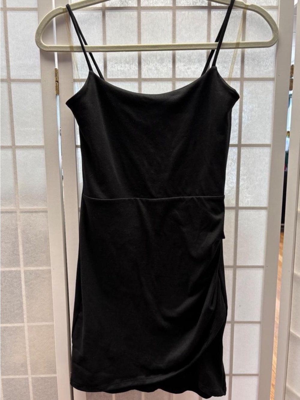 CHARLOTTE RUSSE Dress